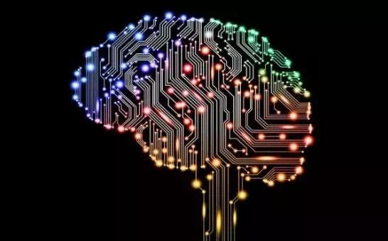 通往强人工智能,少不了的模拟大脑