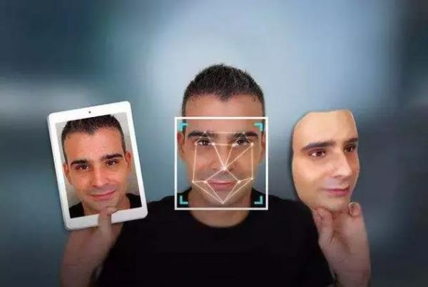 通往强人工智能,少不了的模拟大脑