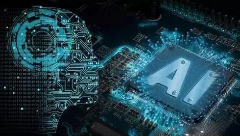 通往强人工智能,少不了的模拟大脑