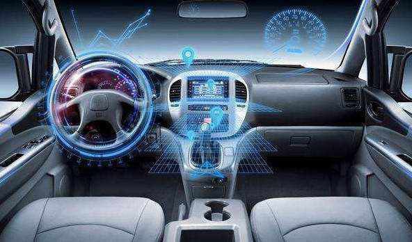 国产操作系统往事:四十年激变,终再起风云