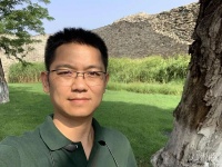 ZAO换脸APP刷屏真相：陌陌打造，技术神似海外开源AI