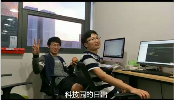 创业失败到底是怎样的体验?估值数亿的A轮公司倒闭了,90后CEO还患上肿瘤