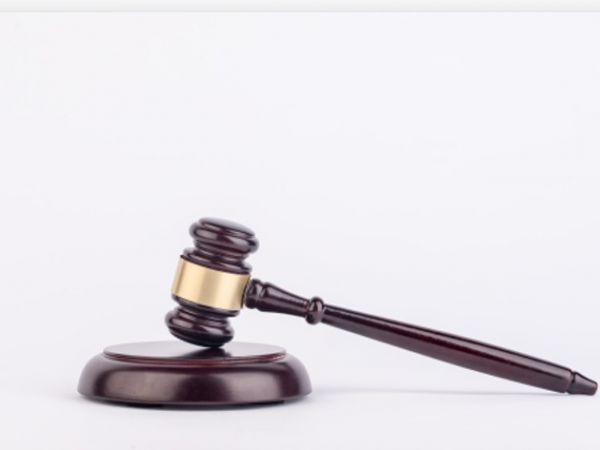 Upload_1567311868989.thumb_head