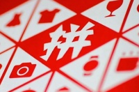 上海互联网跑出“加速度” 助推拼多多等互联网新秀崛起