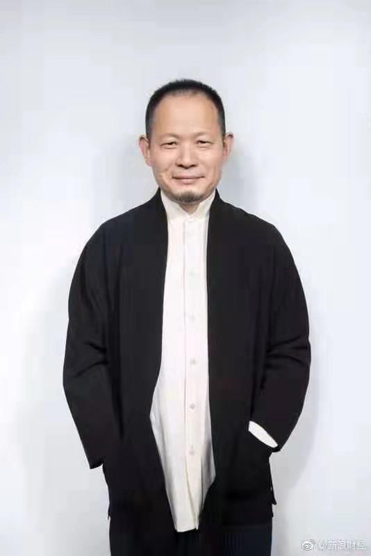 戴志康：一个地产大佬的P2P折戟路