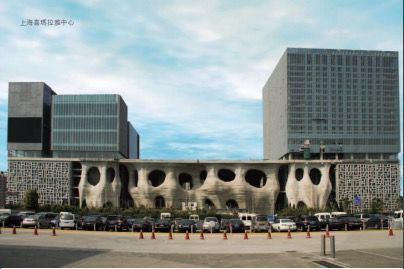 戴志康：一个地产大佬的P2P折戟路