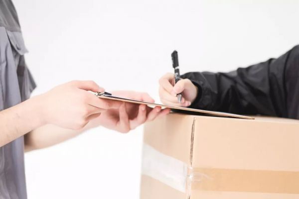 顺丰王卫难破“珍珑棋局”