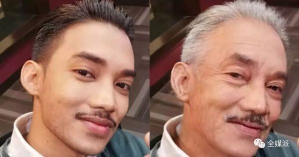 爆火之后一地鸡毛,现象级图像APP是否难逃「月抛」宿命?