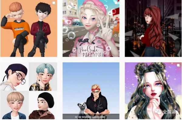 爆火之后一地鸡毛,现象级图像APP是否难逃「月抛」宿命?