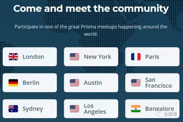 爆火之后一地鸡毛,现象级图像APP是否难逃「月抛」宿命?