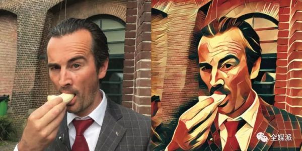 爆火之后一地鸡毛,现象级图像APP是否难逃「月抛」宿命?