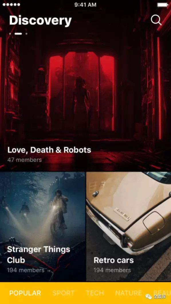 爆火之后一地鸡毛,现象级图像APP是否难逃「月抛」宿命?