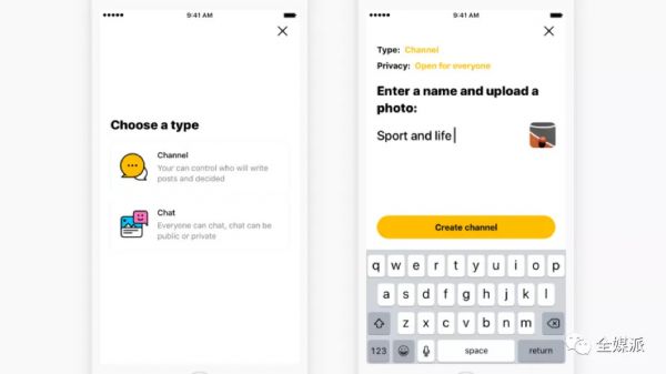 爆火之后一地鸡毛,现象级图像APP是否难逃「月抛」宿命?