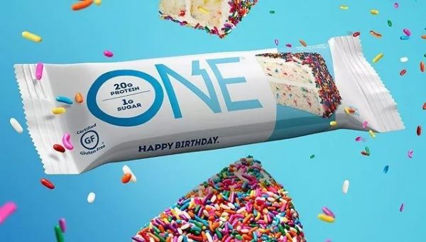 肯德基上线人造肉炸鸡;美团尝试菜场代运营项目“菜大全”;Nike出了双声控鞋|一周消费新闻Vol.50