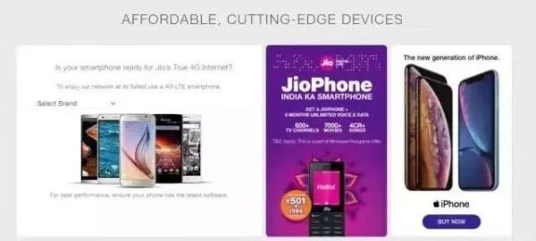 金砖四国打破垄断,印度“鸿蒙”借势腾飞