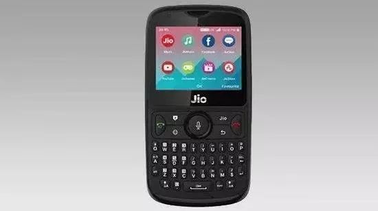 金砖四国打破垄断,印度“鸿蒙”借势腾飞