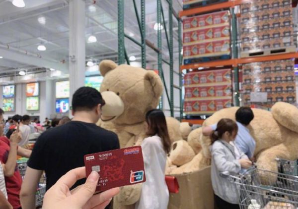 科技神回复 | 金立突然“复活”发布新手机,起死回生反米复金?