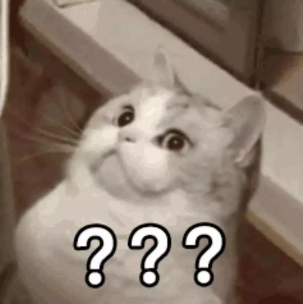 你的微信正在被克隆，成为养号刷量的水军