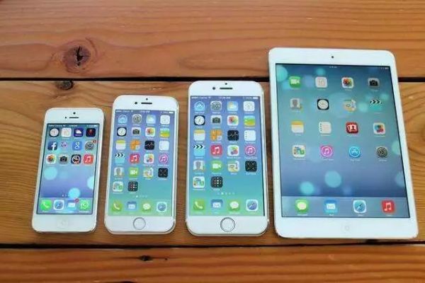 你的微信正在被克隆,成为养号刷量的水军