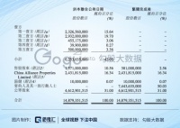 戴志康：一个地产大佬的P2P折戟路