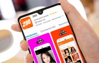 3天登顶苹果免费榜 换脸软件ZAO是怎么造出来的