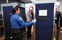 美严查入境者社交媒体资料 哈佛大学新生入境被拒