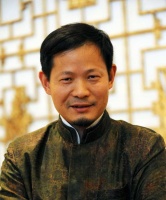 上海滩大佬跌落神坛： 曾比马云还厉害，现在却投案自首