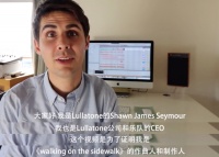 papitube构成侵权赔偿七千元，原告表示将上诉