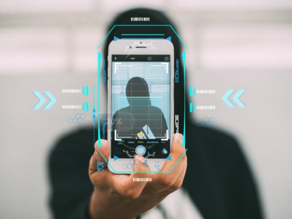 Upload_1567463201736.thumb_head