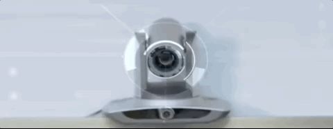 开学AI登场,高校用人脸识别查考勤管理学生,还敢逃课、玩手机?