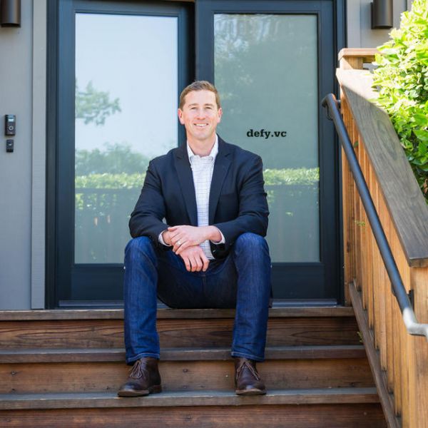 从0到IPO:创业各个阶段如何调整增长策略?(中篇)