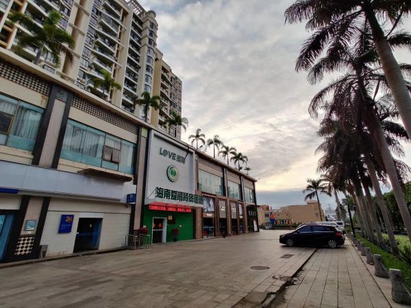 融资合伙人入围项目 | 从线上到线下,「爱肾医疗」为肾病患者提供医疗服务闭环