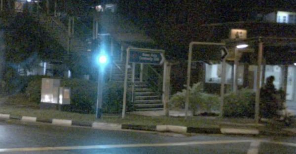 打脸马斯克,“无人车依赖LiDAR注定失败”的预言实测并不成立