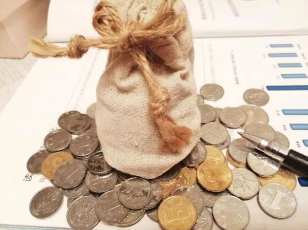 靠“哪吒”刚成暑期档大赢家,阿里创投为何亏9亿也要减持光线传媒?