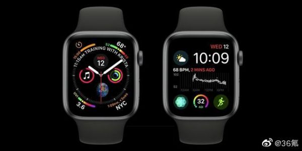 科技神回复 | 光线传媒抢注上千“哪吒”商标,那把“那托”也申请了吧