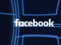 Facebook拟测试不显示点赞数 让用户不感到压力