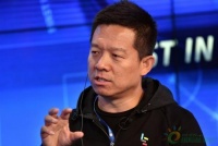 贾跃亭回应辞去FF CEO：只为把FF做成 尽快还清债务