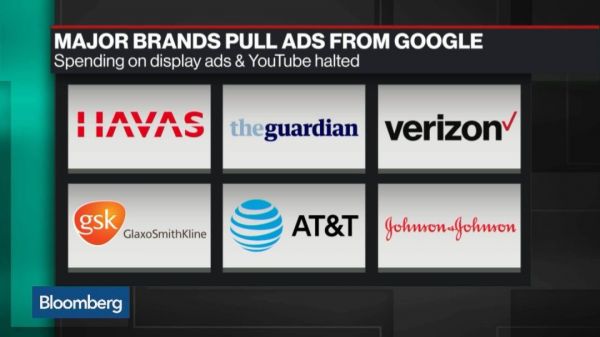 AI错删YouTube机器人视频,背后是人类难以消弭的身份焦虑