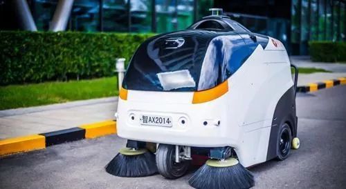 独角兽为何成了「毒」角兽?