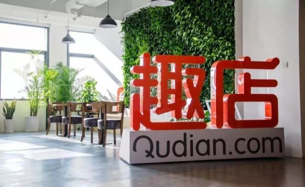 独角兽为何成了「毒」角兽?