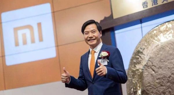 独角兽为何成了「毒」角兽?