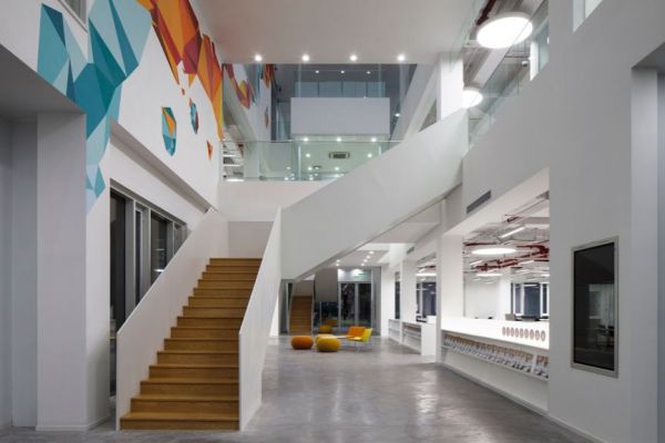 企业创新是否可以流程化?