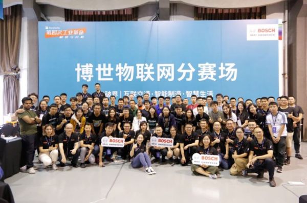 企业创新是否可以流程化?