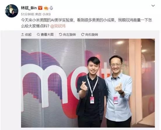 手机AI众生相:华为烧钱、OPPO放血、小米联盟、苹果垄断