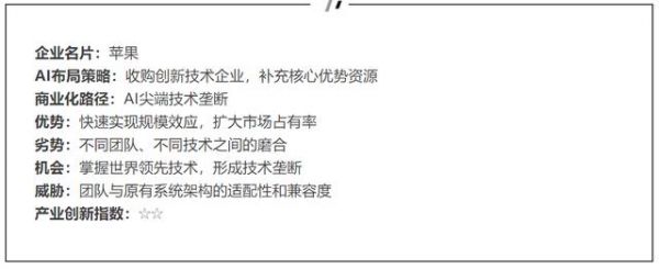 手机AI众生相:华为烧钱、OPPO放血、小米联盟、苹果垄断