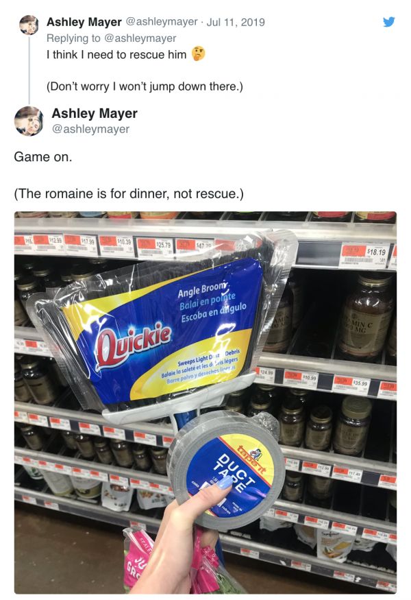 最前线 | 无线耳机并不牢固,纽约地铁已经厌倦帮乘客捡AirPods