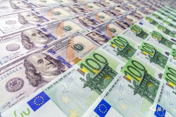 AI骗走173万：伪造老板声音要求转账，赃款几经易手，骗子无影无踪