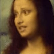 AI骗走173万：伪造老板声音要求转账，赃款几经易手，骗子无影无踪