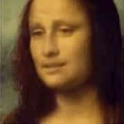 AI骗走173万：伪造老板声音要求转账，赃款几经易手，骗子无影无踪