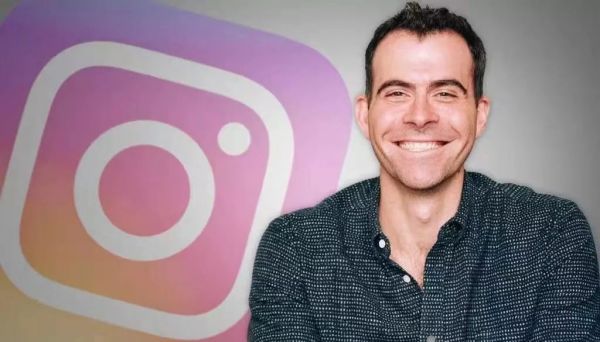 Facebook和Instagram的“七年之痒”